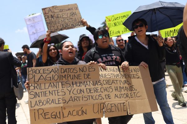 protesta-ia-artistas