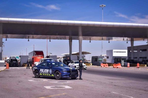 puertas-seguridad-aguascalientes-tecnologia-vigilancia
