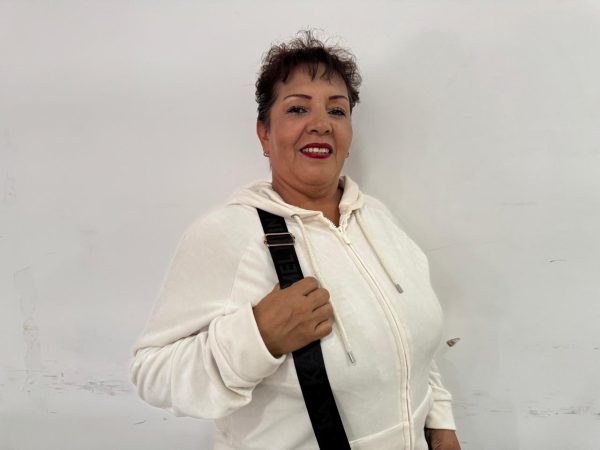 “Valoro mucho todo mi pasado porque me ha impulsado a seguir adelante”: historias de reinserción social a través del deporte y el trabajo