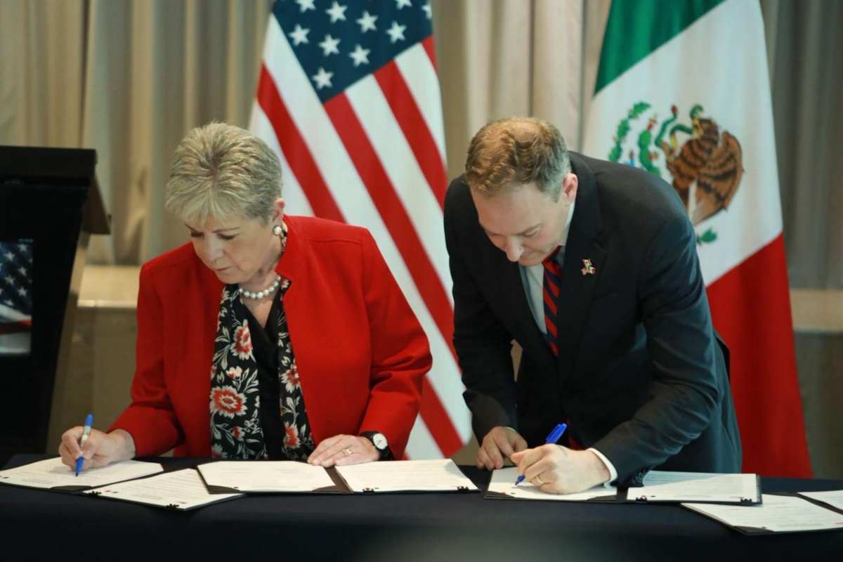 saneamiento río Tijuana