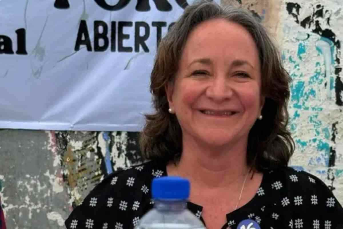 sara irene herrerias corte