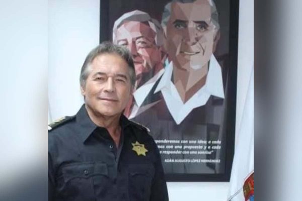 Hernán Bermúdez Requena