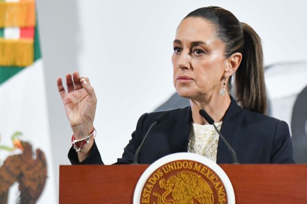 sheinbaum-claudia-migrantes