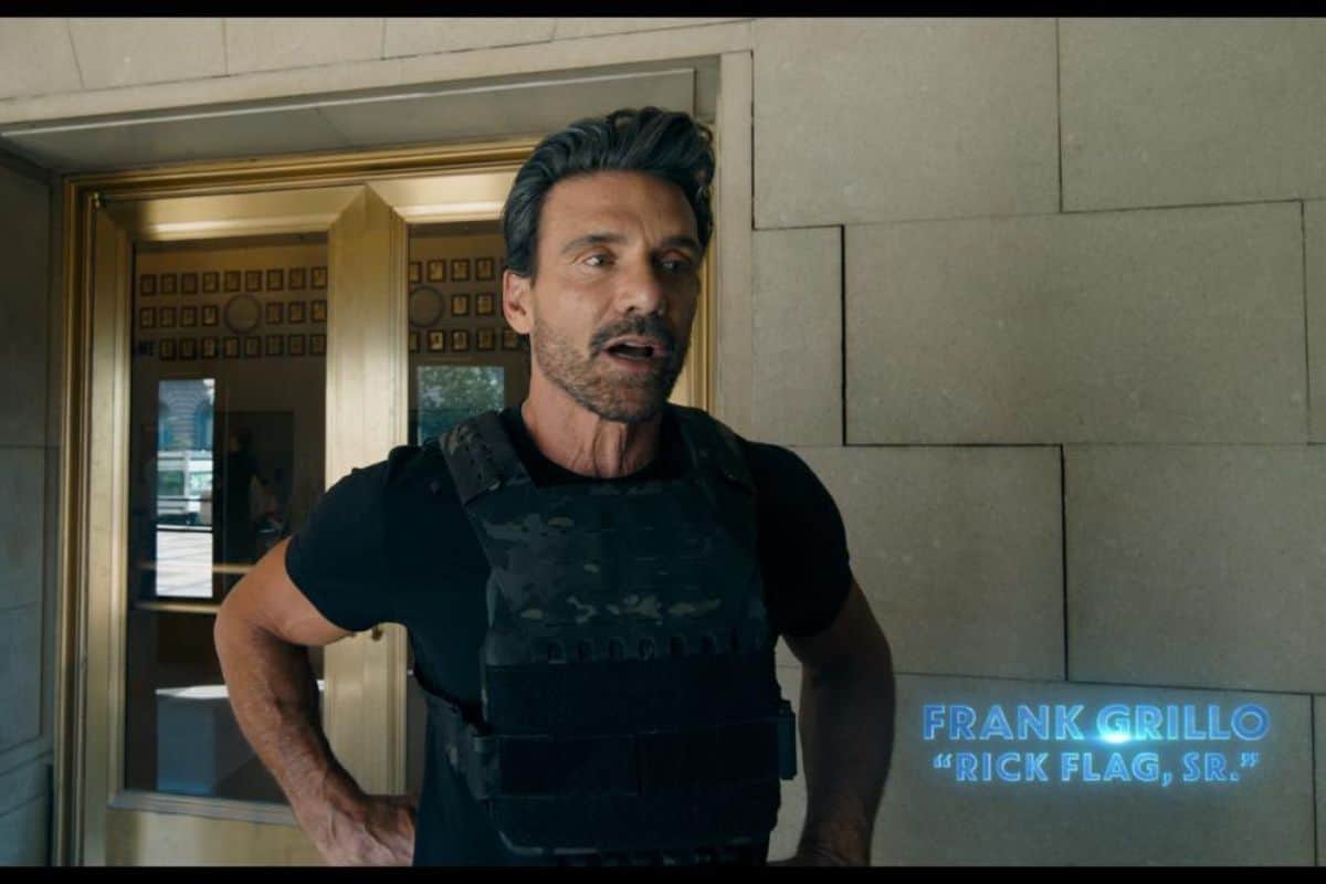 frank grillo rick flag sr superman reparto