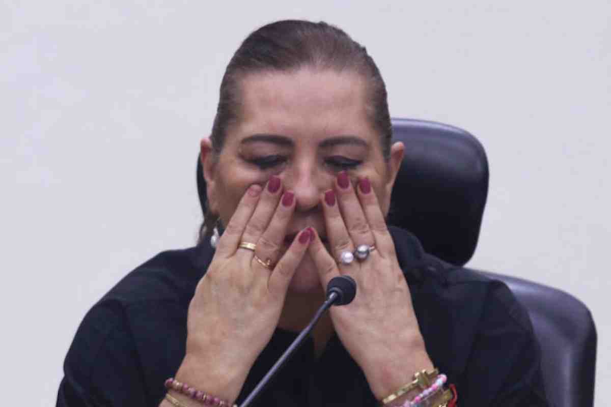 taddei-ine-renuncias-criticas-sheinbaum-eleccion-judicial