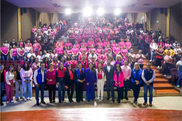 tarjeta-rosa-agentes-de-cambio-aguascalientes