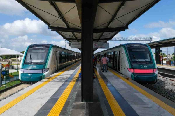 tren-maya-audiencia-retrasada-semarnat-fonatur