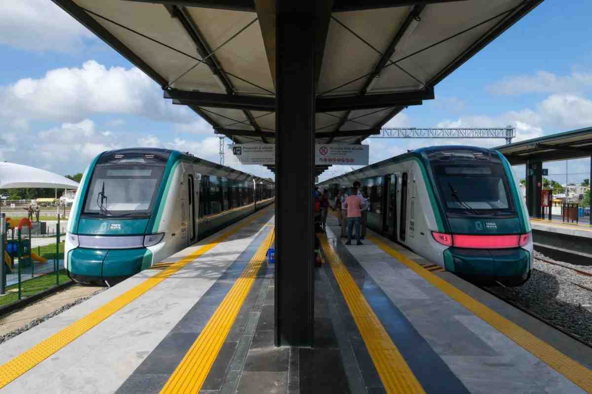 tren-maya-audiencia-retrasada-semarnat-fonatur