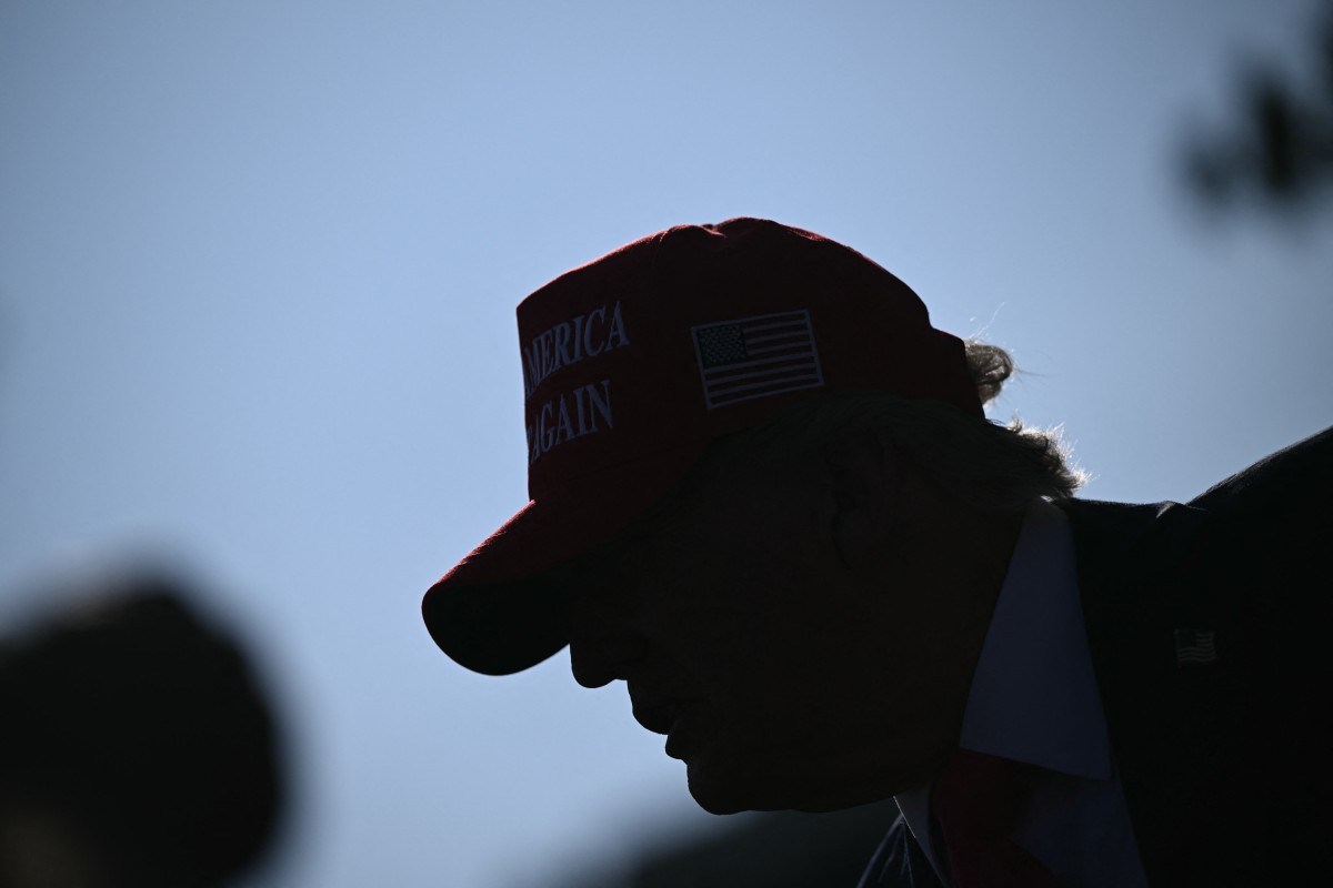 Gobierno de Trump elimina el estatus de “protección temporal” de 76 mil migrantes; deben regresar a su país