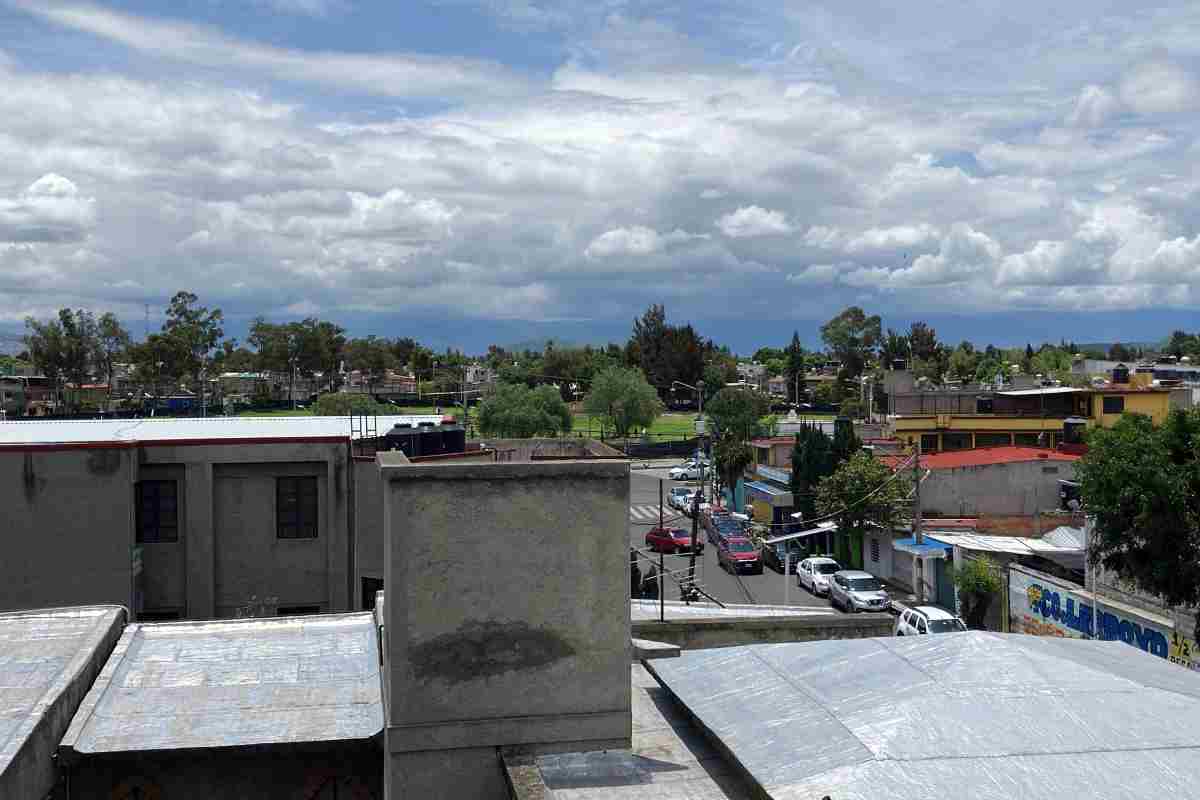 utopía tláhuac construcción cdmx despojo tlaltenco deportivo el triangulo