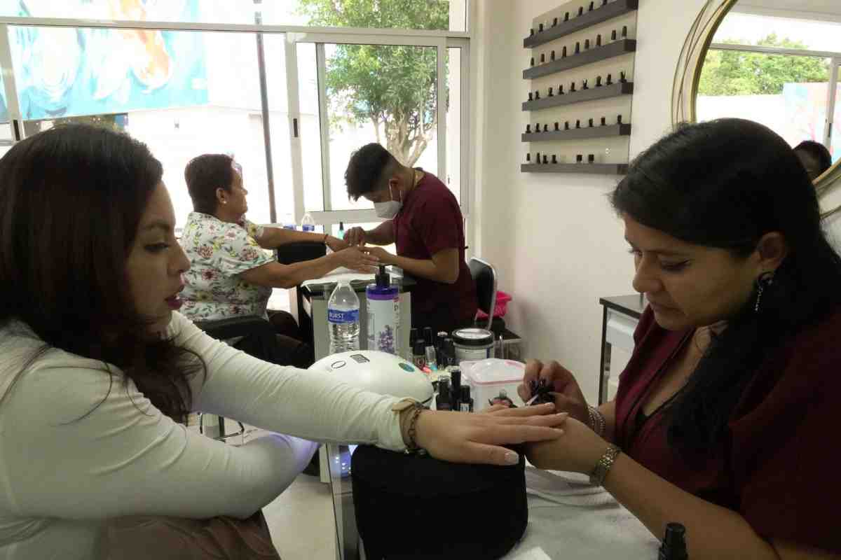 violencia-genero-mujeres-redes-apoyo-emprendedoras