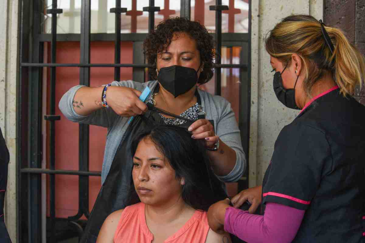 violencia-genero-mujeres-redes-apoyo-emprendedoras