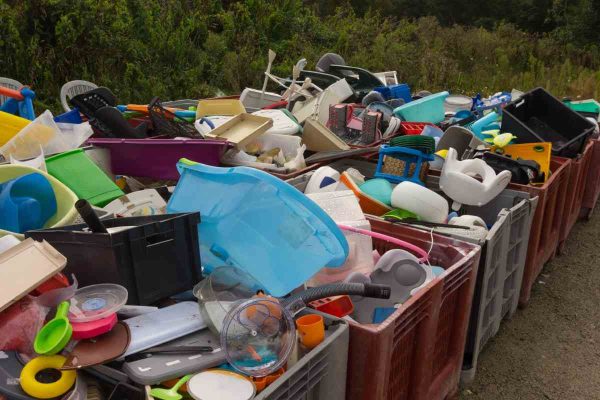 vivir-sin-plasticos-economia-circular-reciclaje