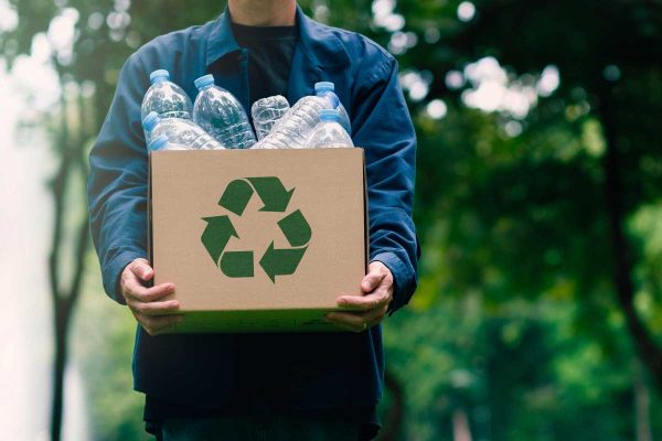 vivir-sin-plasticos-economia-circular-reciclaje