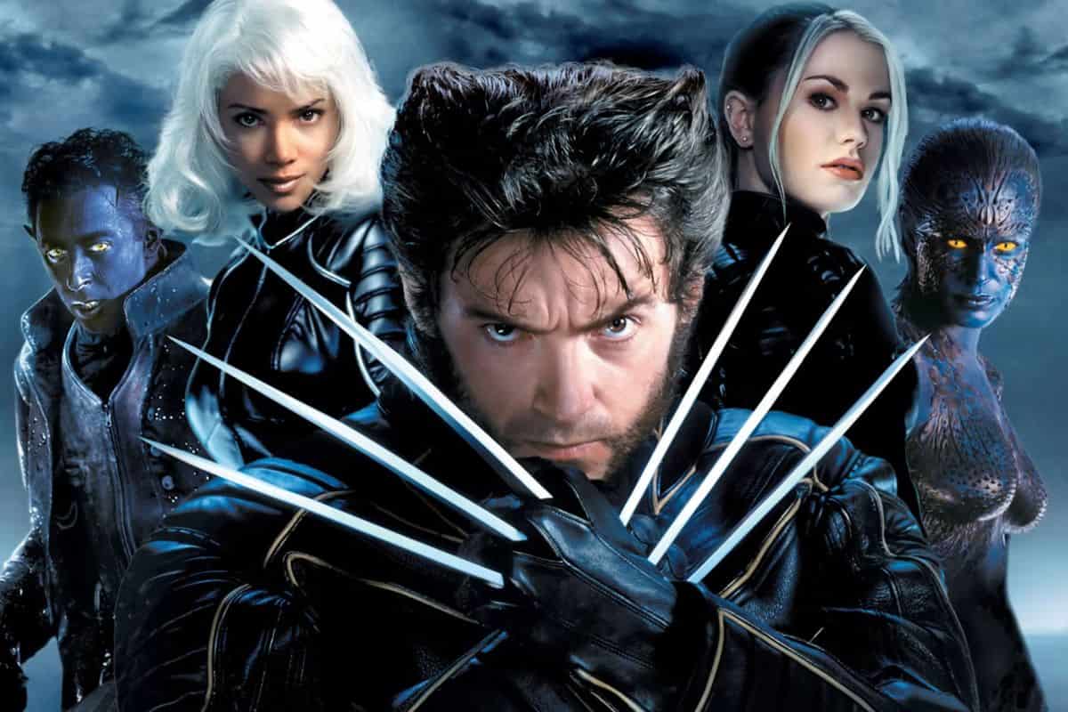x-men 2