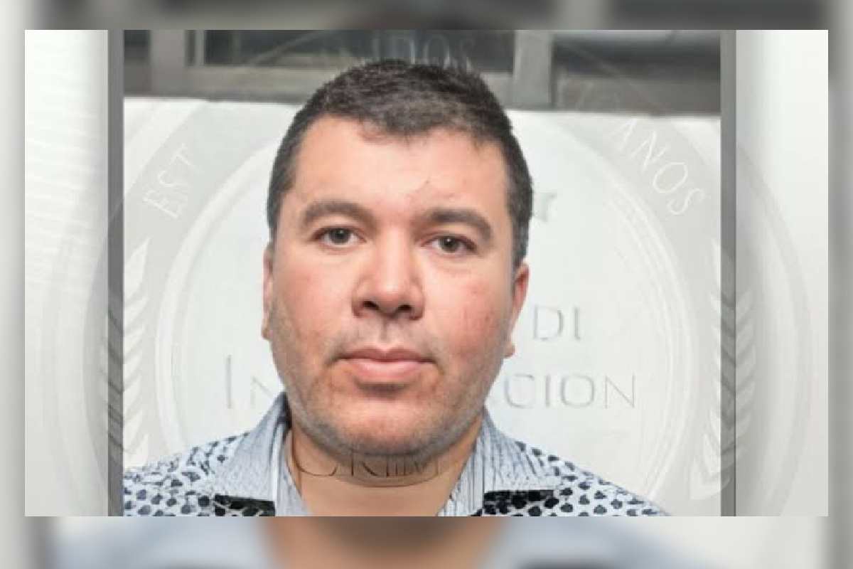 Abigael González Valencia