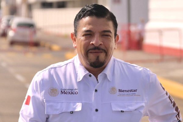 Alcalde electo de MC en Poza Rica, Veracruz, denuncia a morenistas por delincuencia organizada: buscan “robarse” elección
