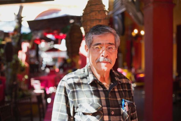 Amenazan de muerte a presidente de Derechos Humanos en Sinaloa; acusa campaña de discurso de odio