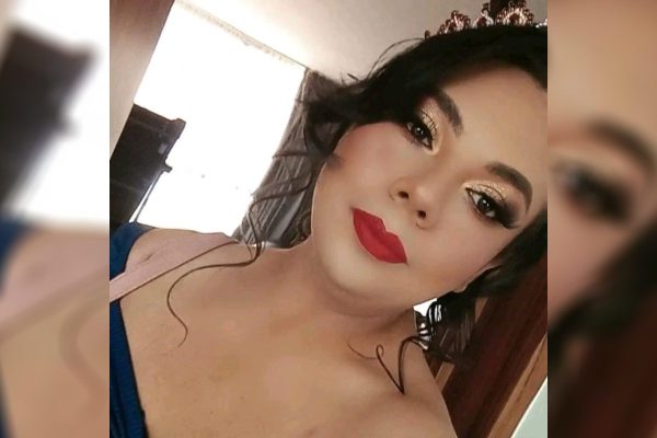 Asesinan a Katia Daniela, activista trans de Zapotlán, Jalisco; alcaldesa pide investigar caso como feminicidio