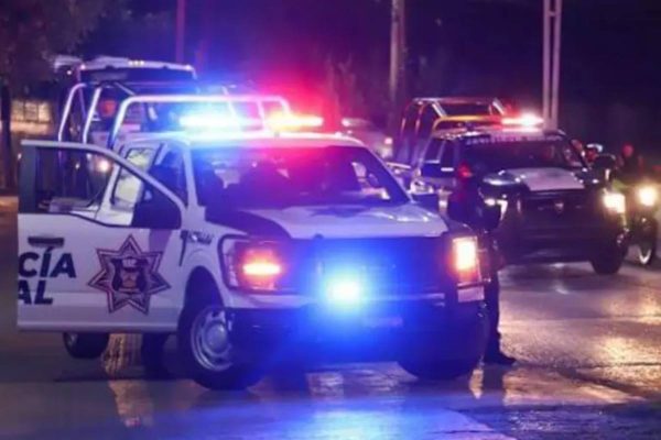 Asesinan a hombre en Tula de Allende; municipio de Hidalgo con más homicidios en 2025 con 23 casos