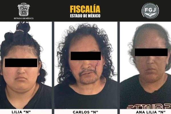 Caso Fernandito: renuncia titular del DIF de La Paz, Edomex; municipio dice que no hubo petición de ayuda