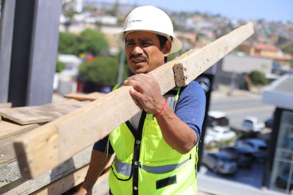 Con Mejoravit puedes hacer remodelaciones y mantenimiento en tu casa
