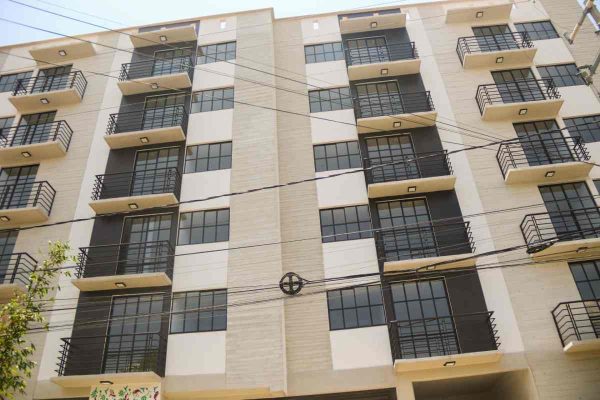 Conavi registro vivienda bienestar