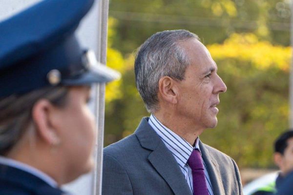 Corte valida a Antonio Menéndez como alcalde de Ahome, Sinaloa; Vargas Landeros no puede volver al cargo