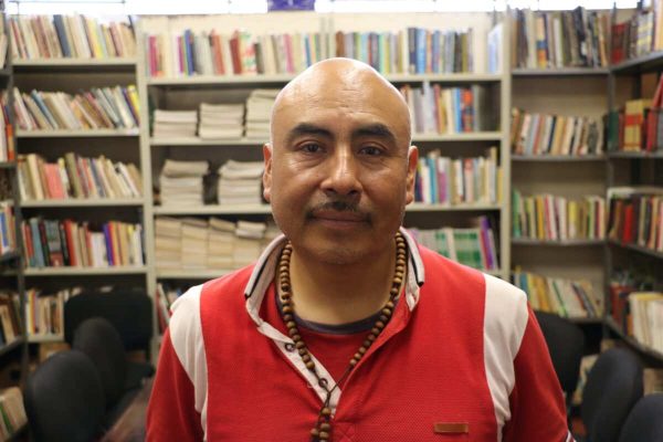Criminalizan a defensores de montaña en San Pedro Tlalcuapan, Tlaxcala tras linchamiento