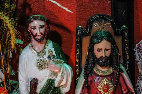 Criminalizan a defensores de montaña en San Pedro Tlalcuapan, Tlaxcala tras linchamiento