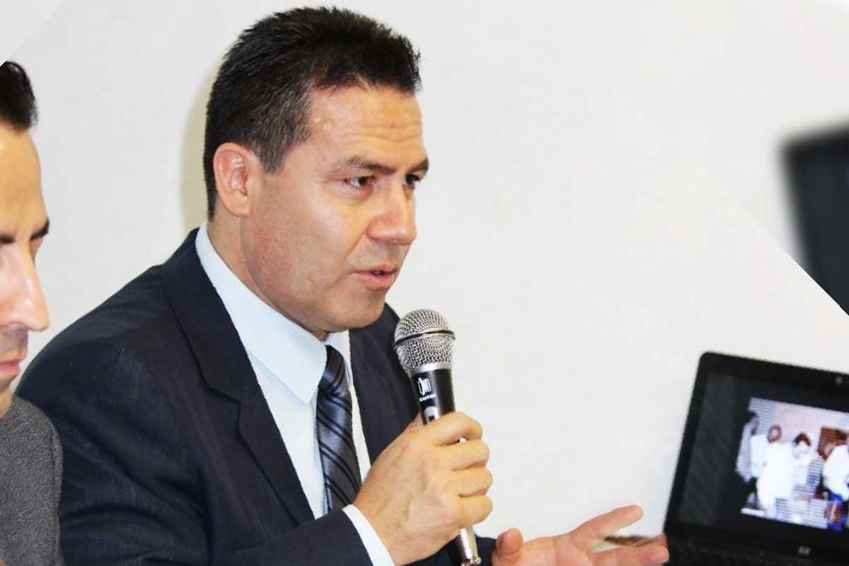 Darbé López Mendívil