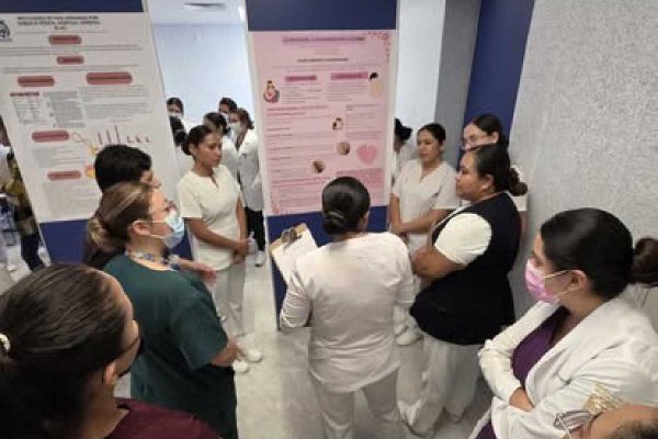 Dependencias de Guanajuato acumulan 197 denuncias por violencia de género; Salud la de más casos