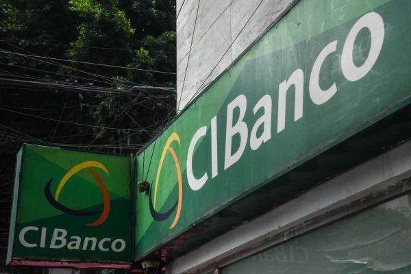 Designan a Ángel Cabrera Mendoza como presidente de la Comisión Nacional Bancaria y de Valores 