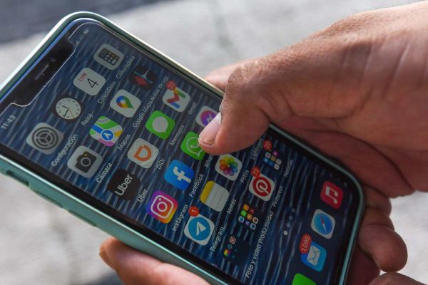 Detenciones por extorsión en CDMX suben en un 19%; autoridades reciben denuncias anónimas a través del 089