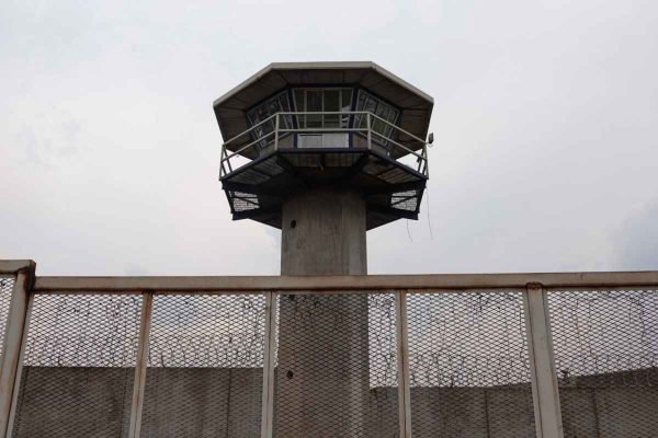 Dulce fue torturada y sentenciada a 70 años por delito que no cometió pese a probar su inocencia 