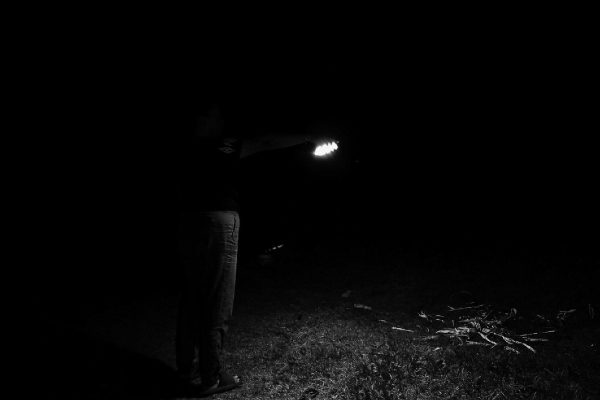 El medio El Tlacolol denuncia intento de censura ante proceso sancionador del INE.