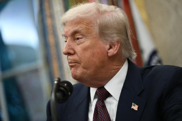 trump-guardia-nacional