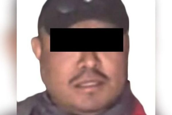 Familia LeBarón denuncia contratación de policía en Ciudad Juárez presuntamente involucrado en masacre de familiares