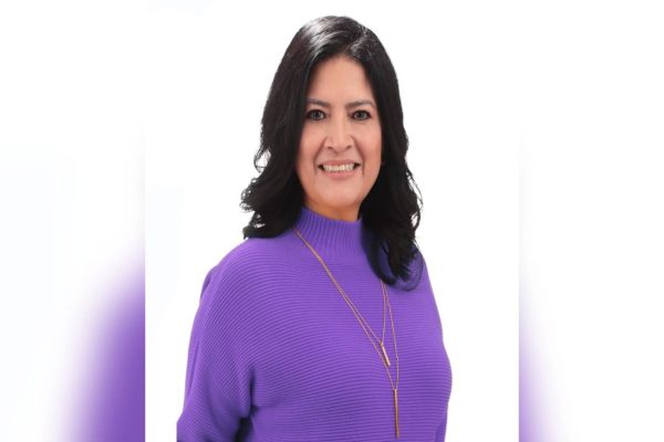 Fiscalía Anticorrupción de Morelos investiga a titular de Hacienda, por construcción de inmueble