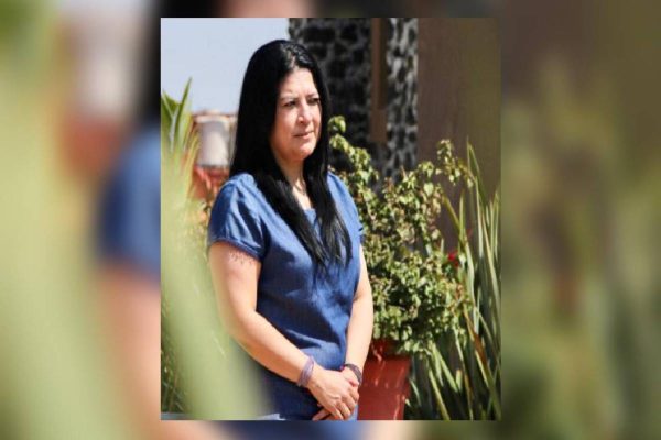 Fiscalía Anticorrupción de Morelos investiga a titular de Hacienda, por construcción de inmueble