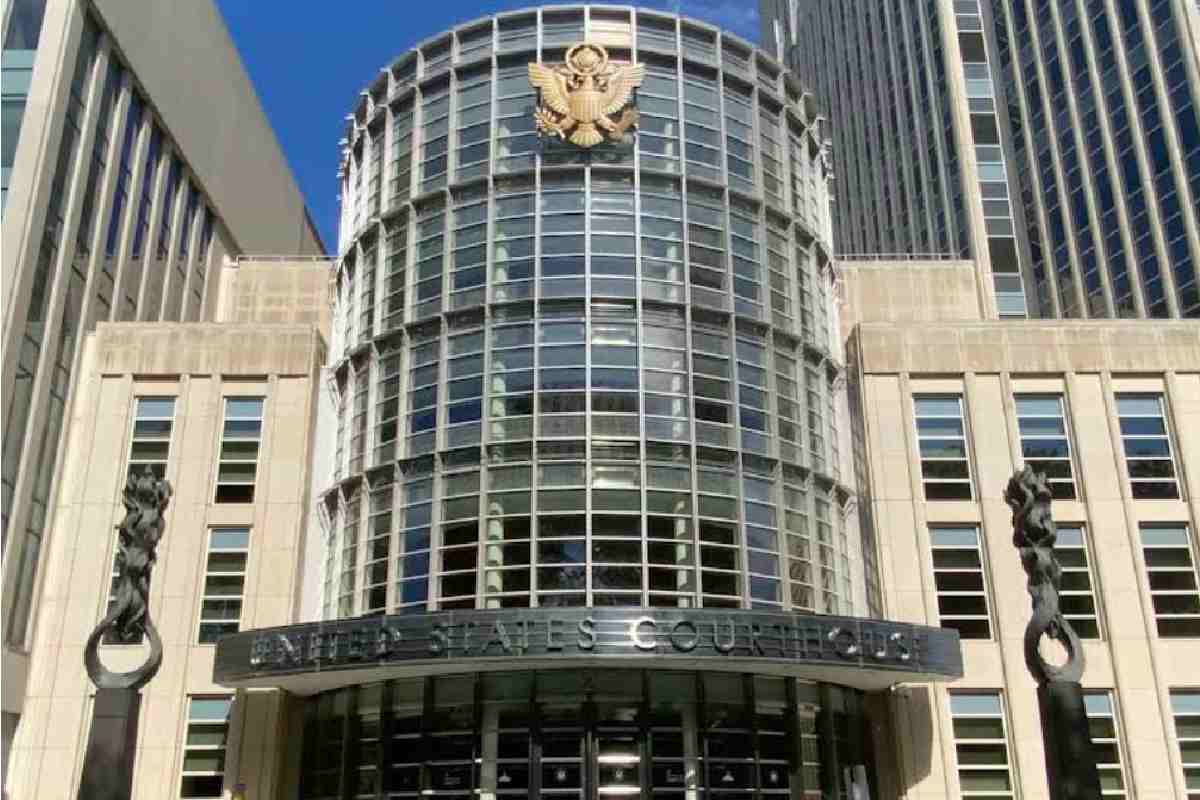 Fiscalía de Estados Unidos no pedirá la pena de muerte para Ismael “El Mayo” Zambada, líder del Cártel de Sinaloa