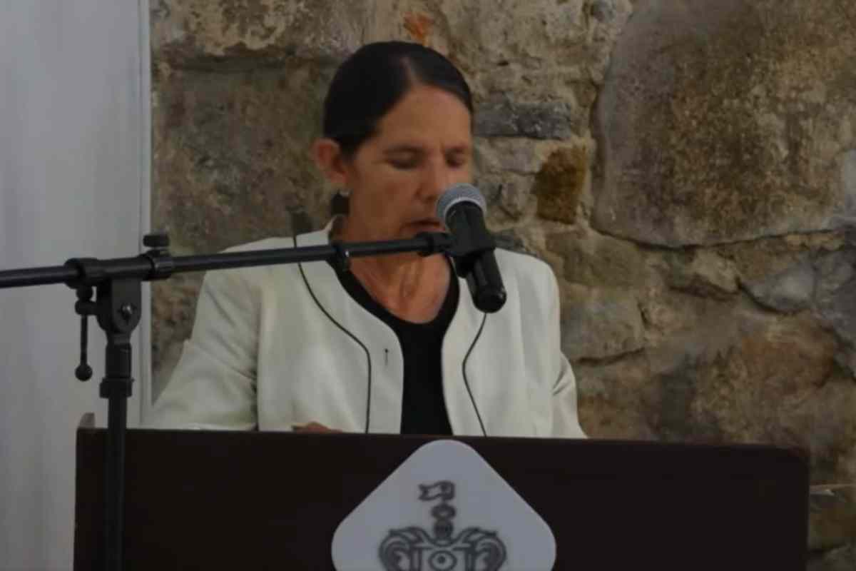 Guadalupe Cruz Guerrero Jalisco