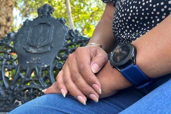 Guanajuato: falta de capacitación retrasa cambios de identidad de personas trans, denuncian activistas