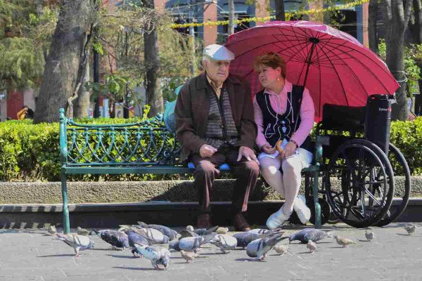 INAPAM ofrece muchos descuentos para adultos mayores