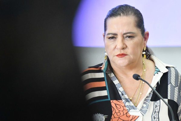 INE busca diálogo con comisión que redactará reforma electoral de Sheinbaum; pide separar elecciones