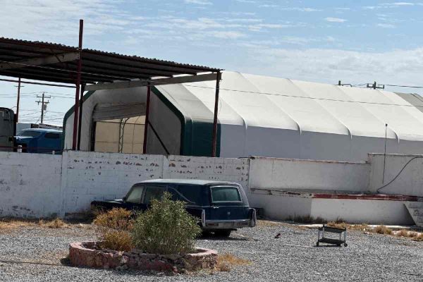 Identifican 53 de los 386 cuerpos del crematorio Plenitud en Chihuahua; familiares continúan con protestas