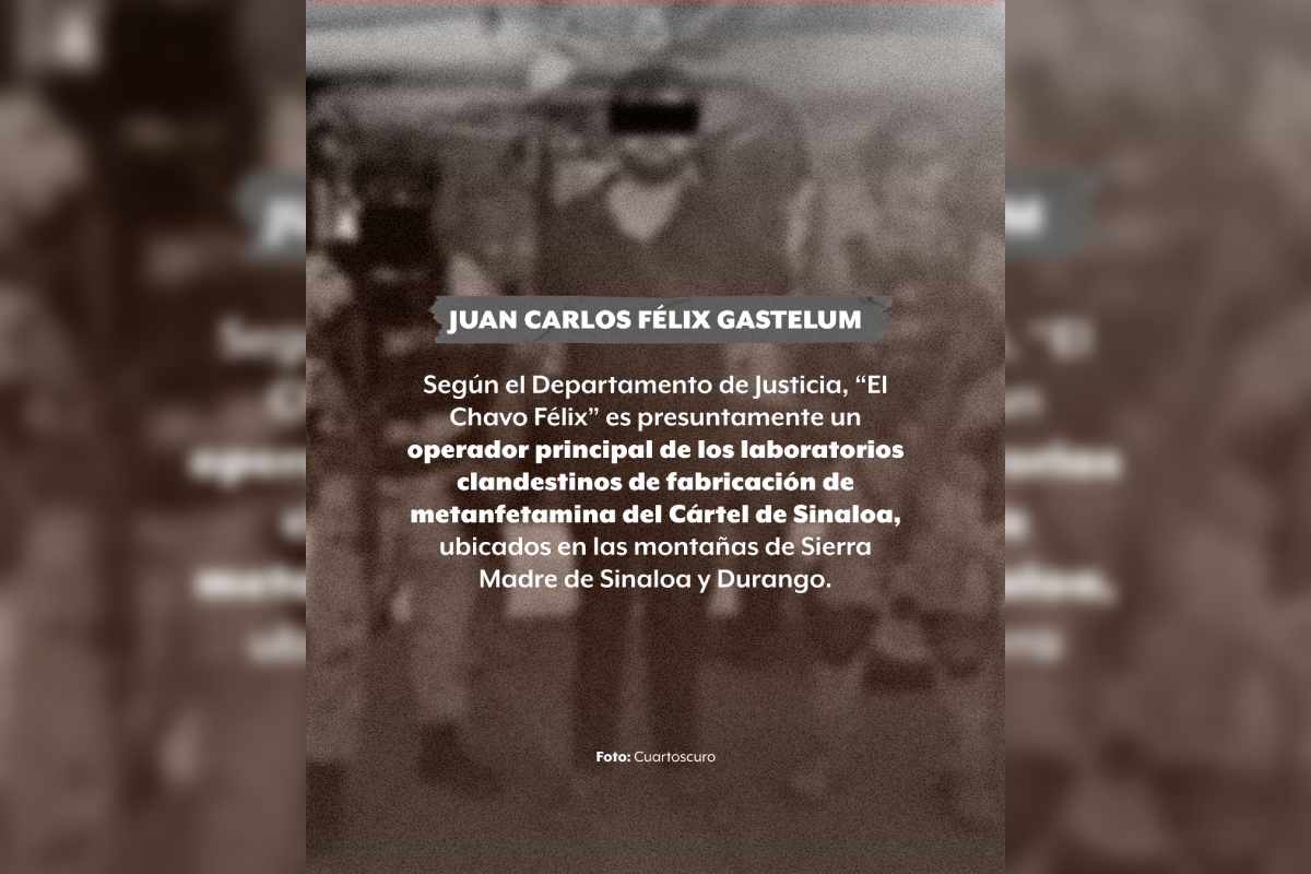 Juan Carlos Félix Gastelum (1)