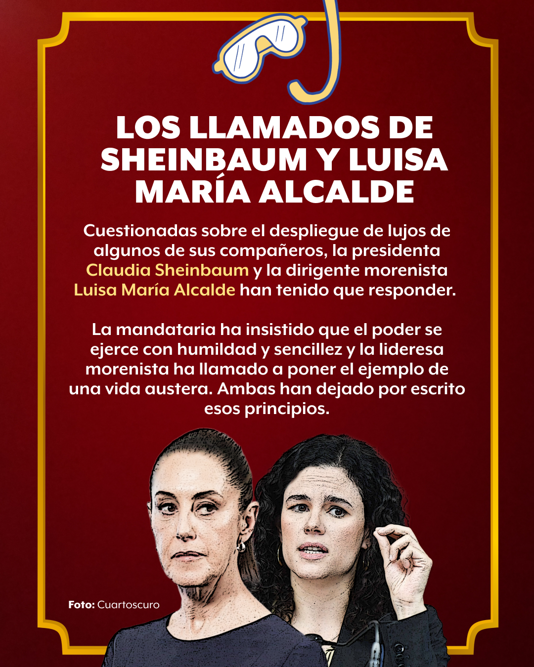 Viajes a Japón, Portugal y ropa de marcas exclusivas