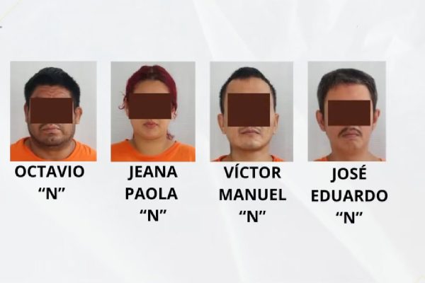 Maestra Irma Hernández murió por tortura y violencia tras secuestro, confirma la Fiscalía de Veracruz