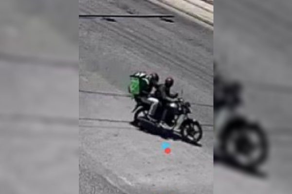 Matan a Mario Machuca, dirigente obrero y campesino en Cancún, Quintana Roo